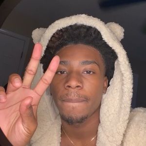 Meet your Posher, Tyrell